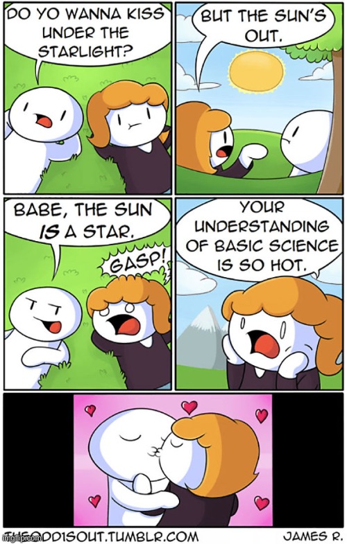 image tagged in comics/cartoons | made w/ Imgflip meme maker