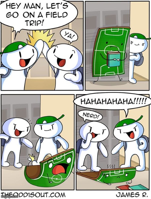 Good pun ngl | image tagged in comics | made w/ Imgflip meme maker
