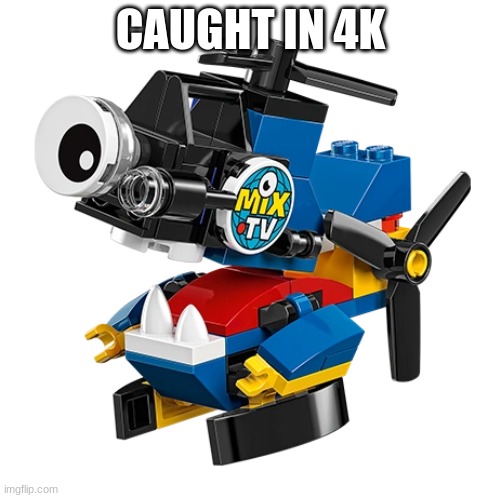Camasta | CAUGHT IN 4K | image tagged in camasta | made w/ Imgflip meme maker