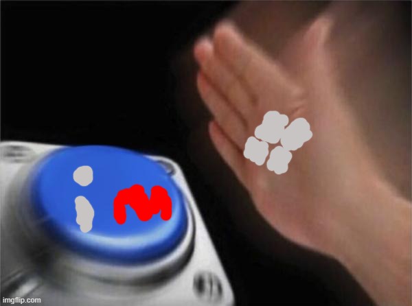 Blank Nut Button | image tagged in memes,blank nut button | made w/ Imgflip meme maker