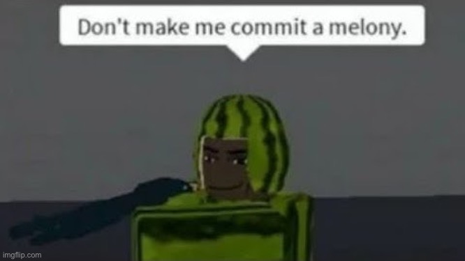 image tagged in funny memes | made w/ Imgflip meme maker