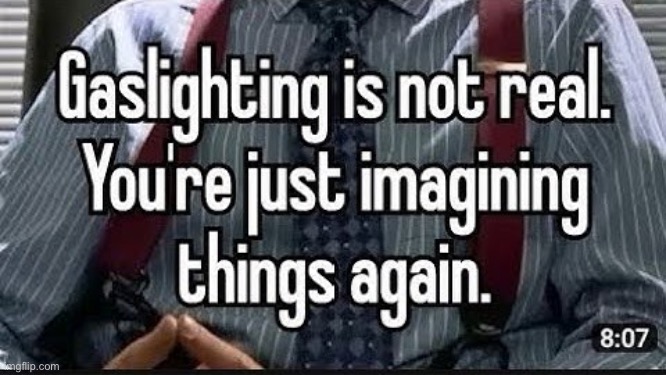 image tagged in memes | made w/ Imgflip meme maker