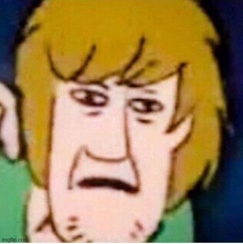 Shaggy | image tagged in shaggy | made w/ Imgflip meme maker