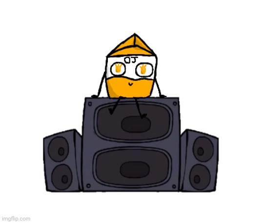 left, right, left, right *INDETERMINATABLE BEATBOXING* | made w/ Imgflip meme maker