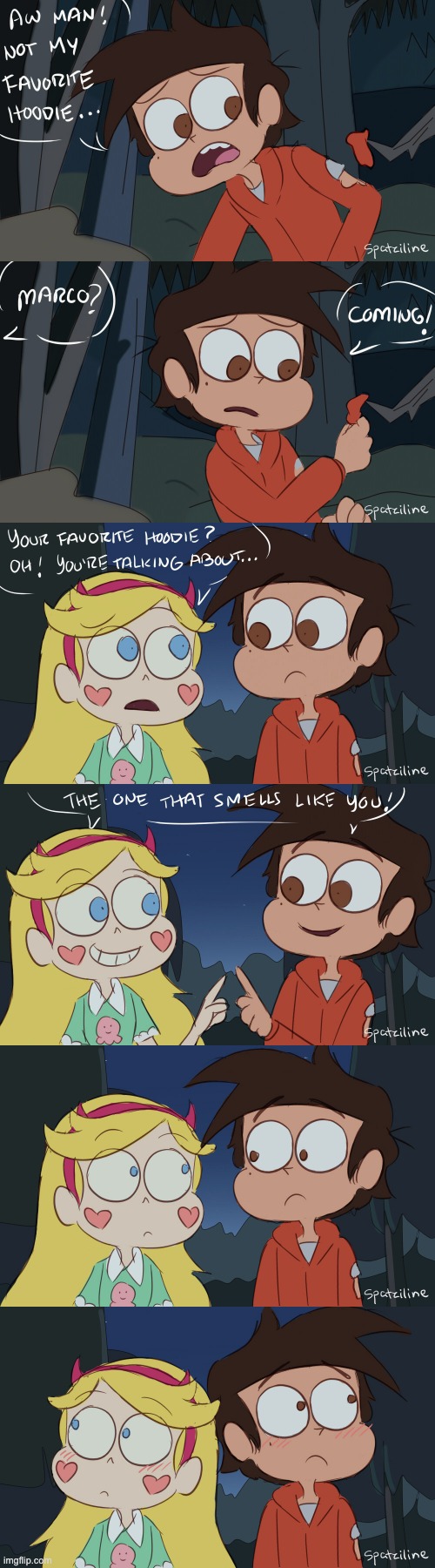image tagged in comics/cartoons,star vs the forces of evil | made w/ Imgflip meme maker