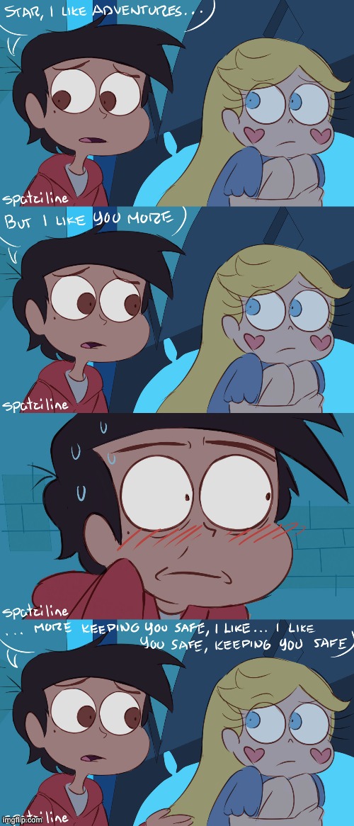 image tagged in comics/cartoons,star vs the forces of evil | made w/ Imgflip meme maker