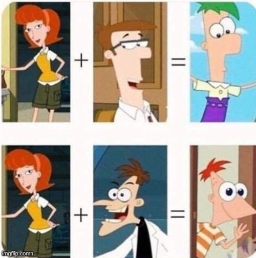 Lore | made w/ Imgflip meme maker