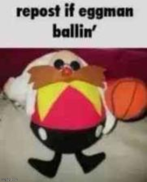 Ignore if you agree with the fnf hater (nobody asked for his opinion on a somewhat old game) | made w/ Imgflip meme maker