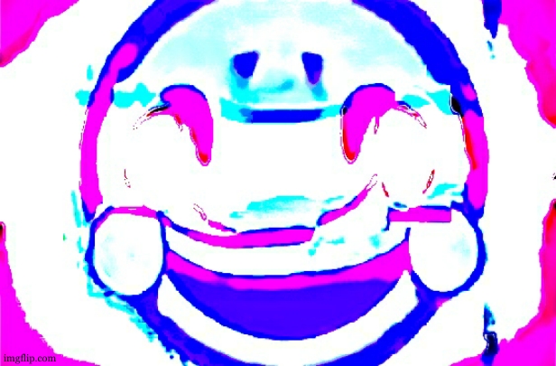 D E E P F R I E D | image tagged in d e e p f r i e d | made w/ Imgflip meme maker