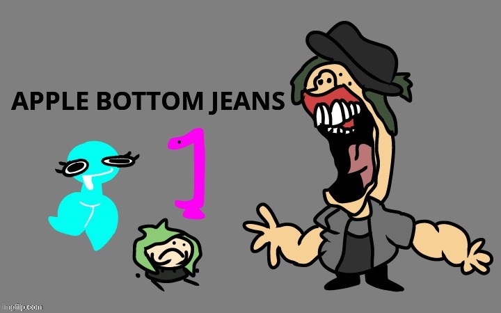 child abuse :D (peak version) | made w/ Imgflip meme maker