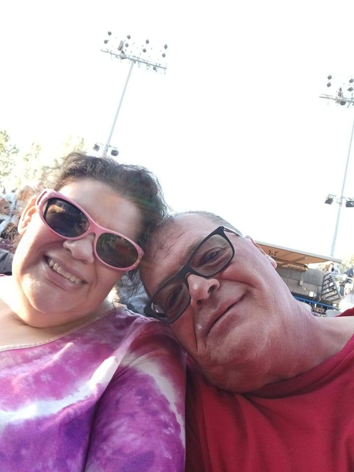 Picture of a P3d0phile Blank Meme Template