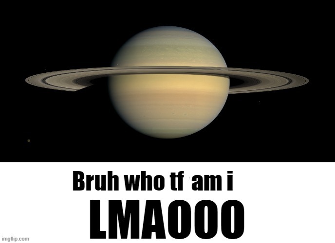 Bruh who tf are you LMAOOO | am i | image tagged in bruh who tf are you lmaooo | made w/ Imgflip meme maker