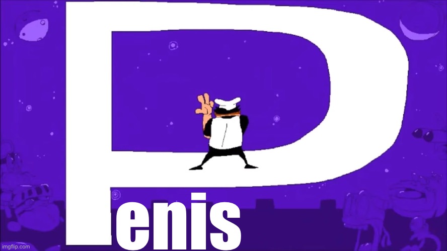 enis | made w/ Imgflip meme maker