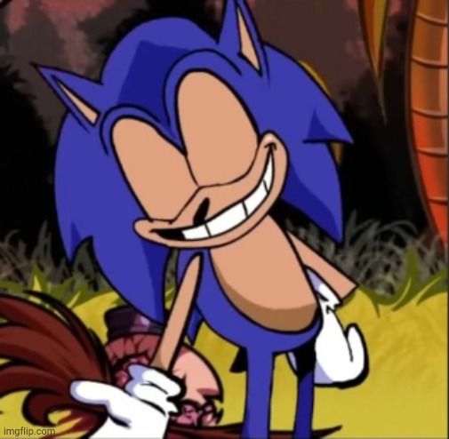 Xanthus | image tagged in xanthus | made w/ Imgflip meme maker