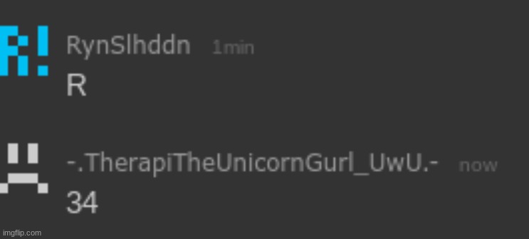 msmg out of context idfk | made w/ Imgflip meme maker