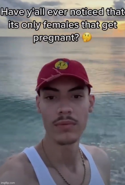Most smartest lgbt member | made w/ Imgflip meme maker