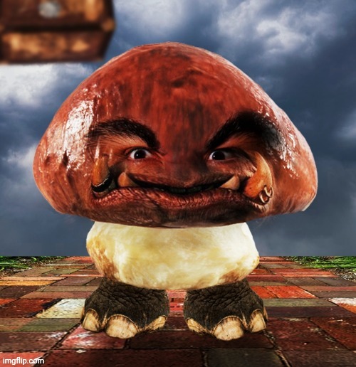 Goom | image tagged in goom | made w/ Imgflip meme maker