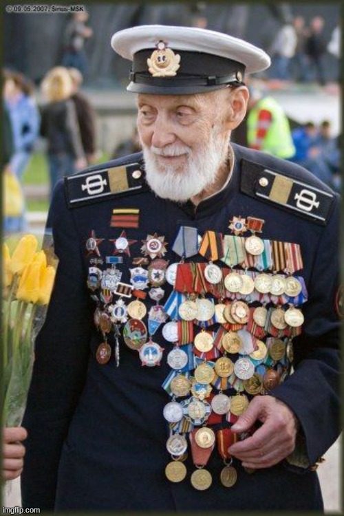 All these medals | image tagged in all these medals | made w/ Imgflip meme maker