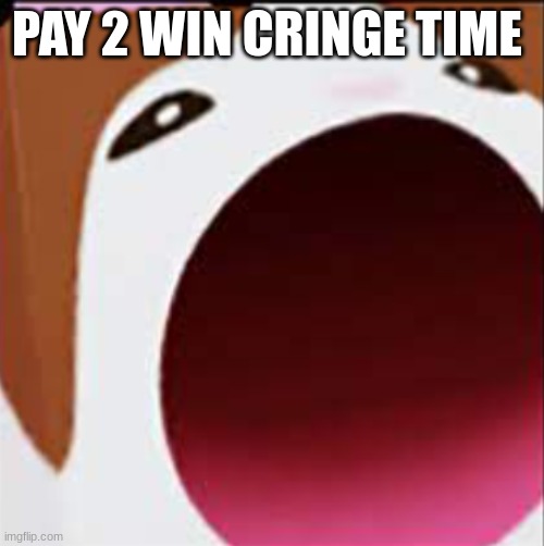 pay 2 win | PAY 2 WIN CRINGE TIME | image tagged in roblox,pet simuator x,funny,ohio,cool | made w/ Imgflip meme maker