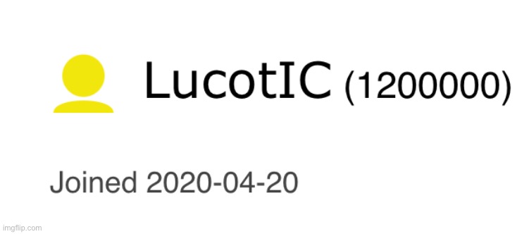 Sweet. | made w/ Imgflip meme maker