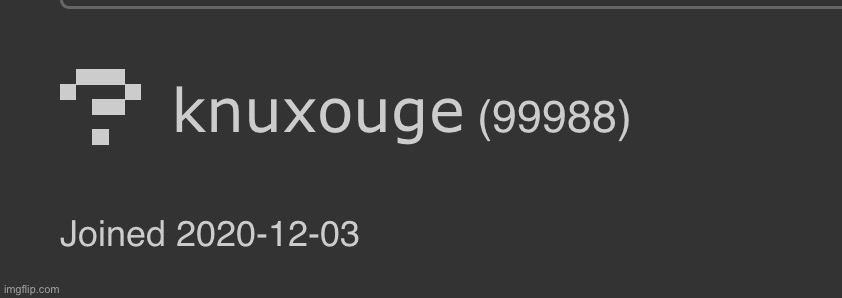 sweet | made w/ Imgflip meme maker