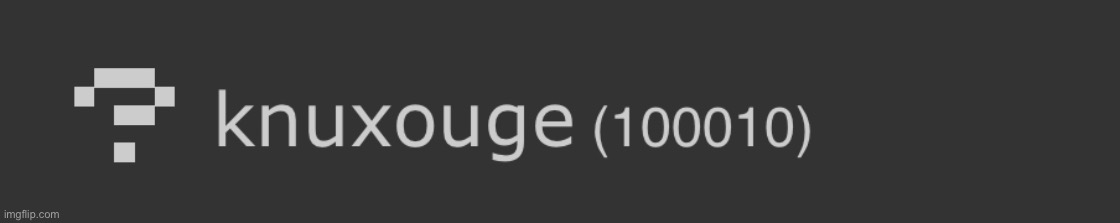 sweet | made w/ Imgflip meme maker