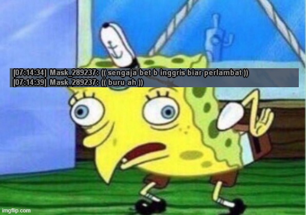 7g4o3g.jpg