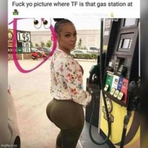 DAMN! | made w/ Imgflip meme maker