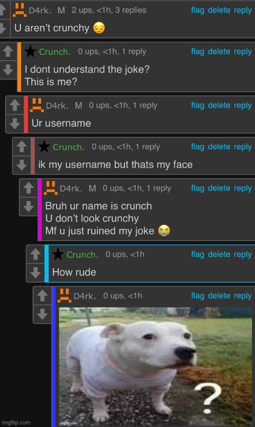 Old stuff | made w/ Imgflip meme maker