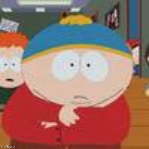 yo he  mr beast | image tagged in yo he mr beast | made w/ Imgflip meme maker