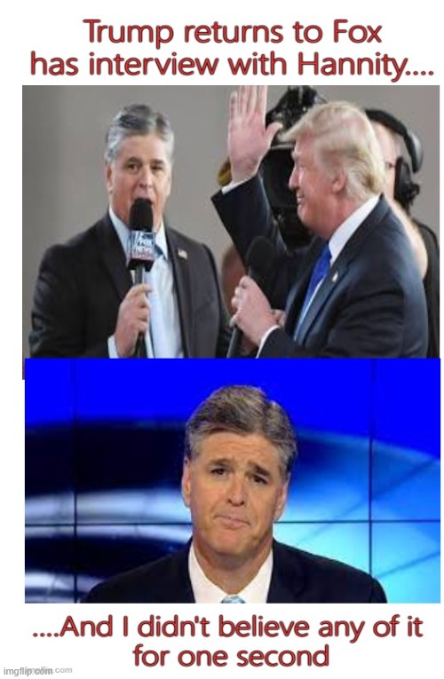 Liar, liar Fox ratings on fire | image tagged in donald trump,maga,liar,fox news,ratings | made w/ Imgflip meme maker