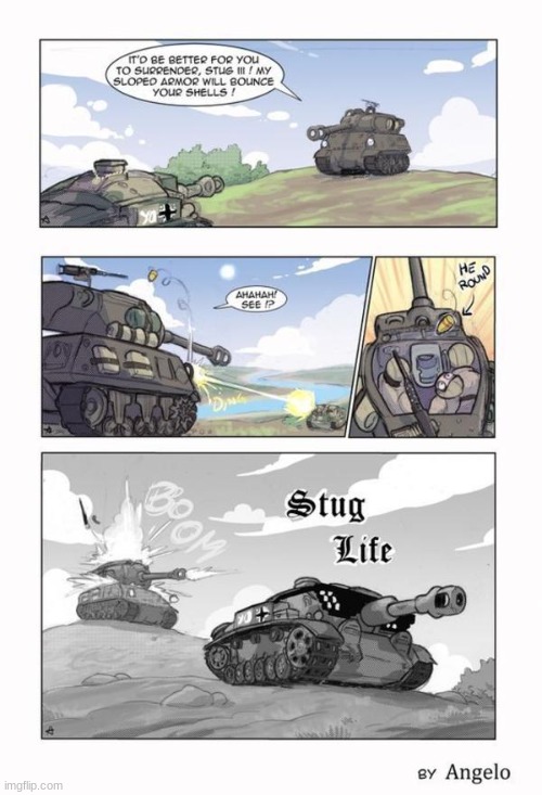 image tagged in ww2,tanks | made w/ Imgflip meme maker