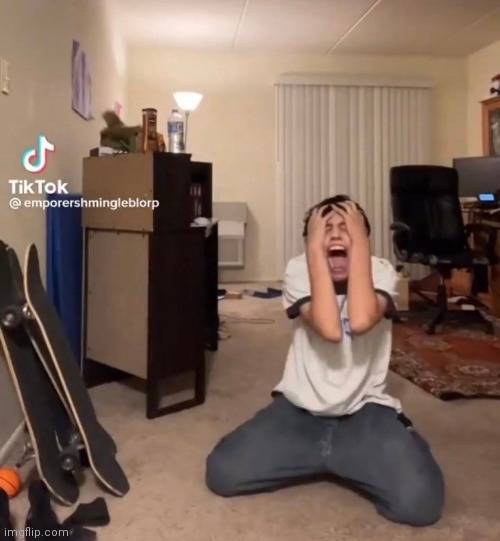 Give this a caption | made w/ Imgflip meme maker