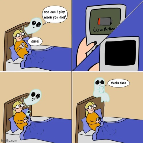 image tagged in wholesome,comics/cartoons | made w/ Imgflip meme maker