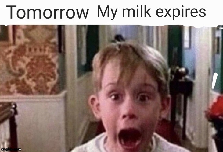 :( | made w/ Imgflip meme maker