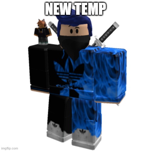 (JWSI- No one gives a shit) | NEW TEMP | image tagged in zero frost | made w/ Imgflip meme maker
