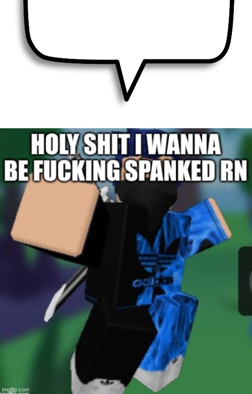 image tagged in speech b top | made w/ Imgflip meme maker
