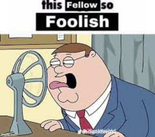 p | made w/ Imgflip meme maker