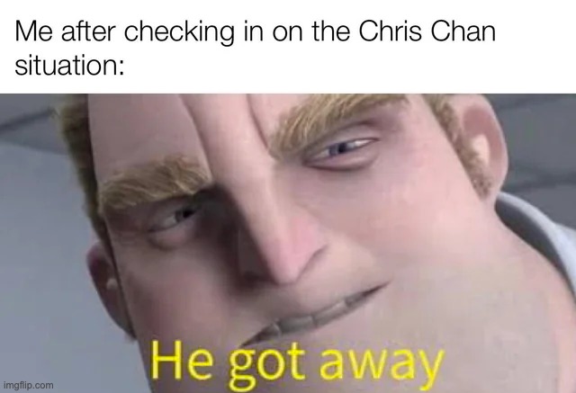 image tagged in memes,funny | made w/ Imgflip meme maker