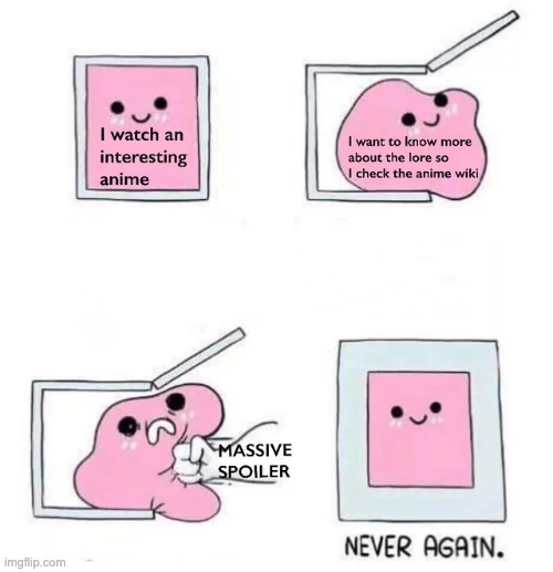 image tagged in memes,funny | made w/ Imgflip meme maker