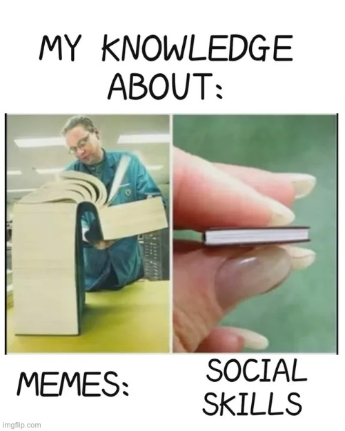 image tagged in memes,funny | made w/ Imgflip meme maker