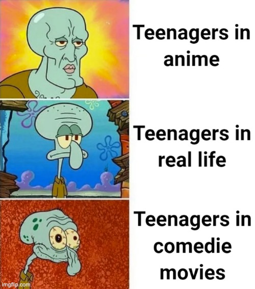 image tagged in memes,funny | made w/ Imgflip meme maker