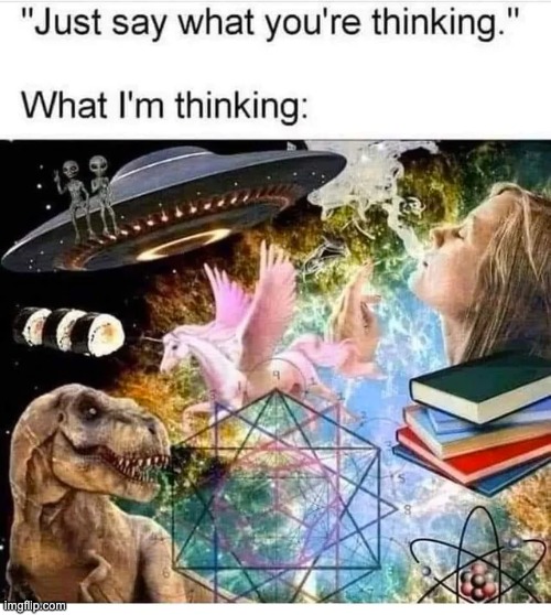 image tagged in memes,funny | made w/ Imgflip meme maker