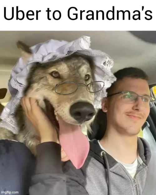 image tagged in memes,funny | made w/ Imgflip meme maker