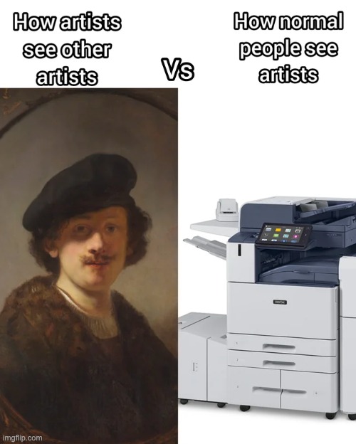 image tagged in memes,funny | made w/ Imgflip meme maker