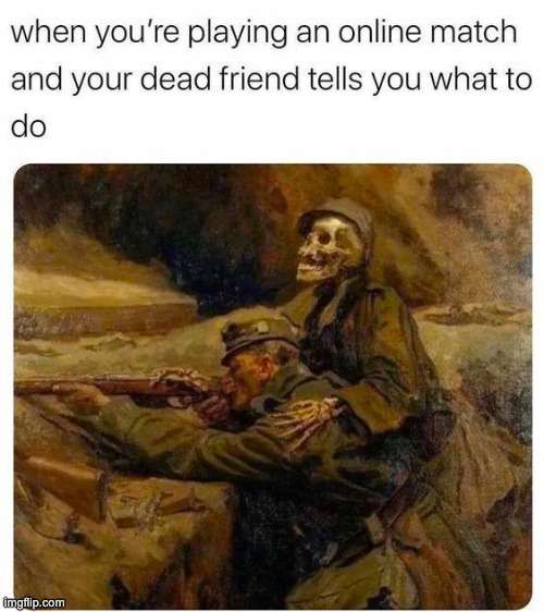 image tagged in memes,funny | made w/ Imgflip meme maker