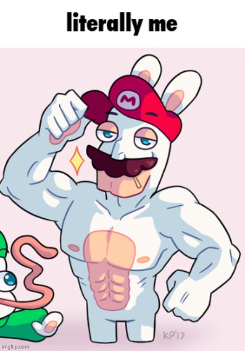 return to form | made w/ Imgflip meme maker