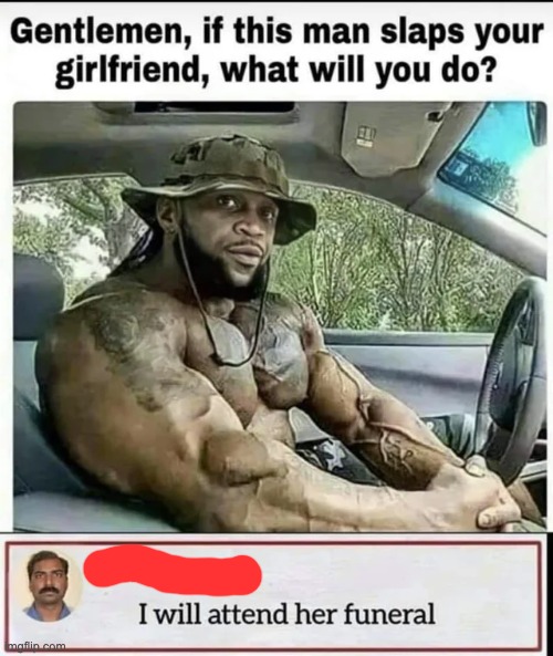cursed_boyfriend | image tagged in cursed,comments,funny | made w/ Imgflip meme maker