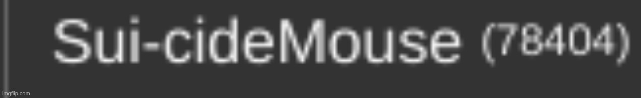 starting this back up again bc i started this trend in the first place | made w/ Imgflip meme maker