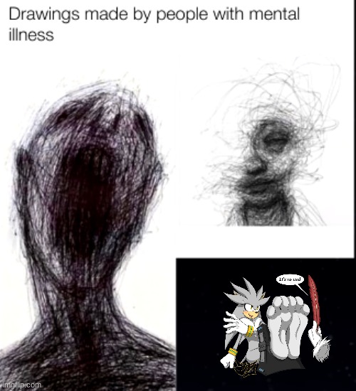 i will throw up | image tagged in drawings made by people with mental illness | made w/ Imgflip meme maker